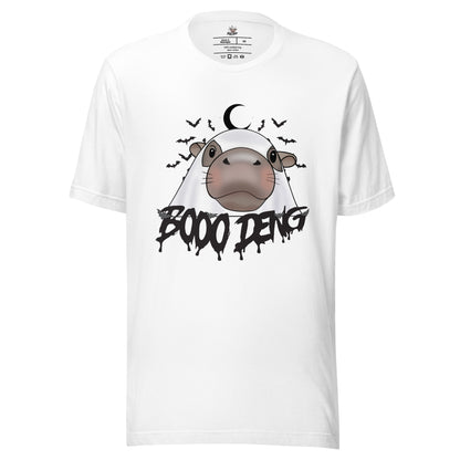 Boo Deng T-Shirt