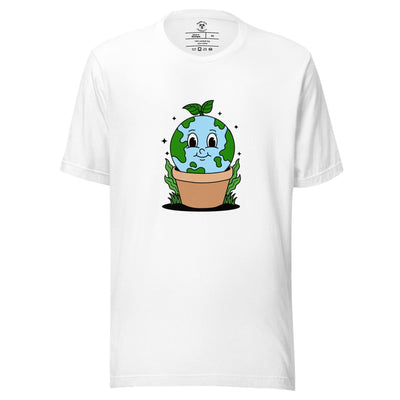 We Should All Be In Therapy T-Shirt